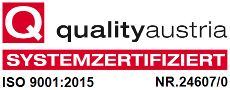 ISO9001-2015_Zertifizierung